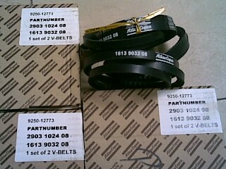 1613903208������˹�Չ��CƤ��